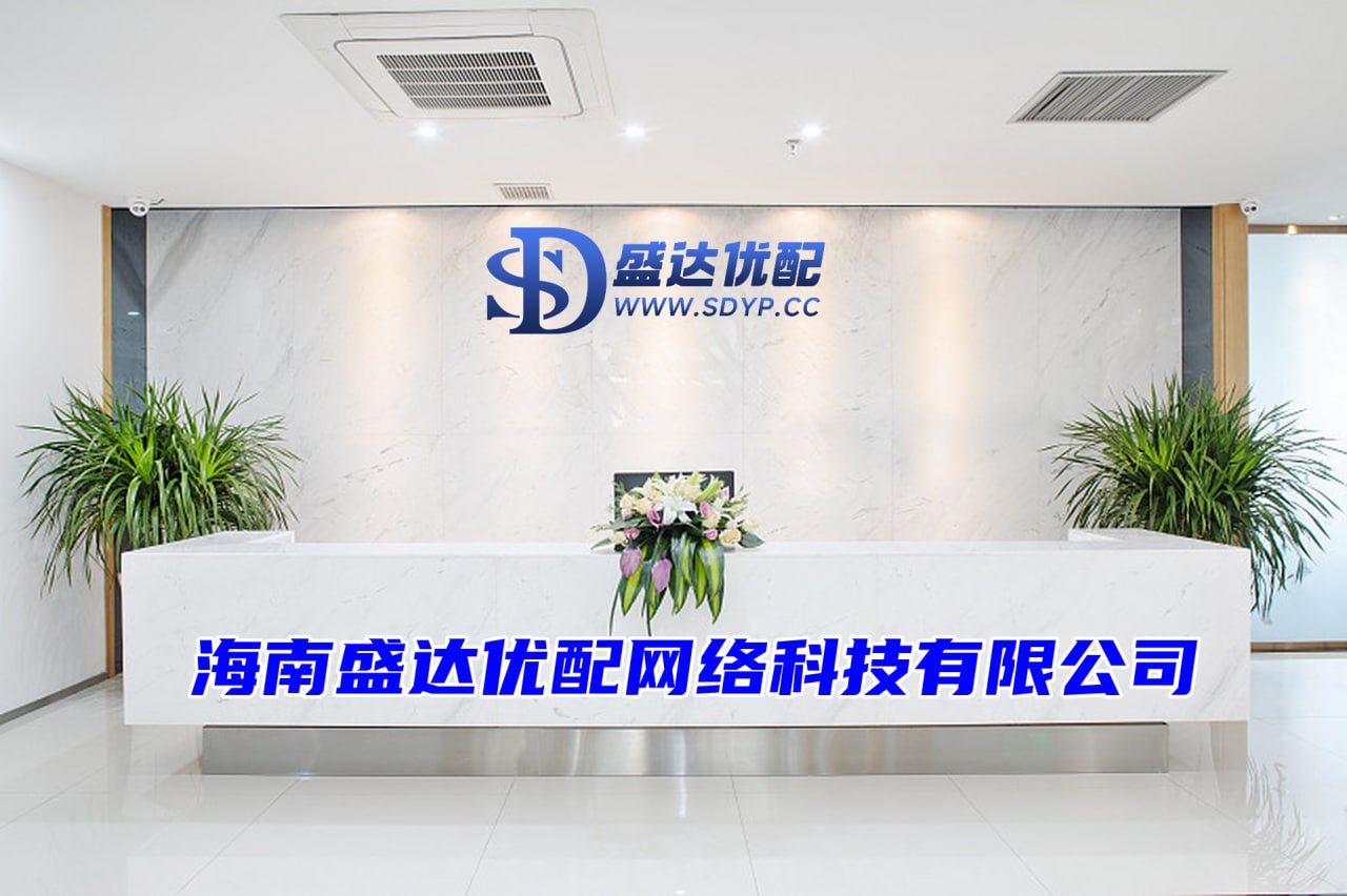 民信配资-51我要配资-最大配资官网-国内大的证券公司