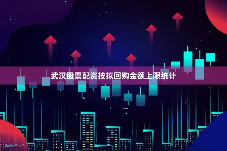 武汉股票配资按拟回购金额上限统计
