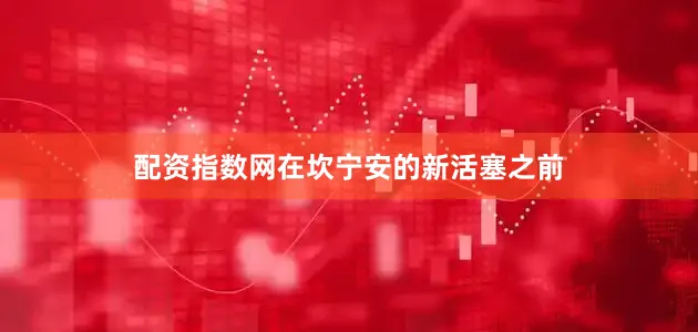 配资指数网在坎宁安的新活塞之前